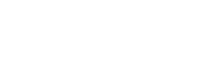 Envisioned Logo