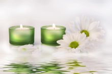 Self Hypnosis for Stress Relief