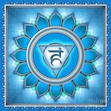 Throat Chakra Meditation Class